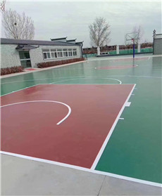 林芝全场景翻新维修工程