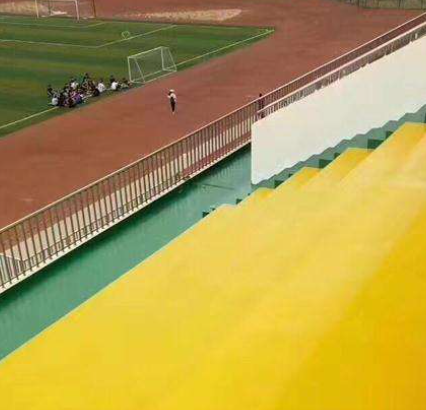 林芝介绍球场翻新维修补、球场翻新修补 