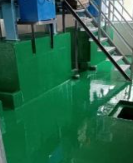 林芝球场地坪价格,翻新修补市场价